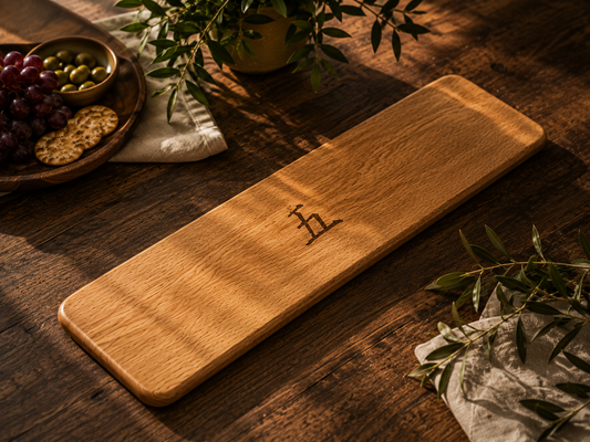 From Idea to Finished Piece: The Journey of Bespoke Woodworking