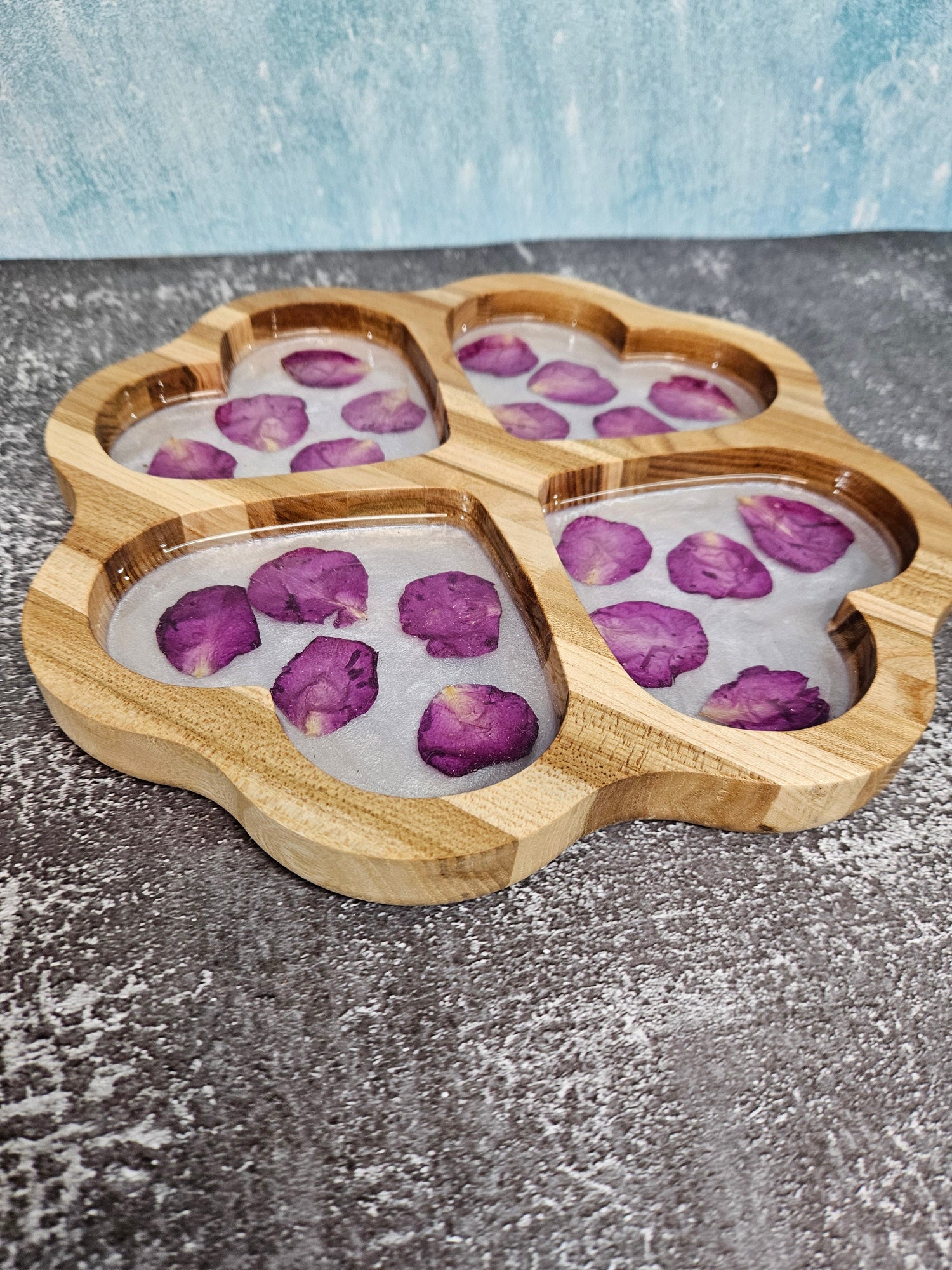 Handmade Dishes and Bowls