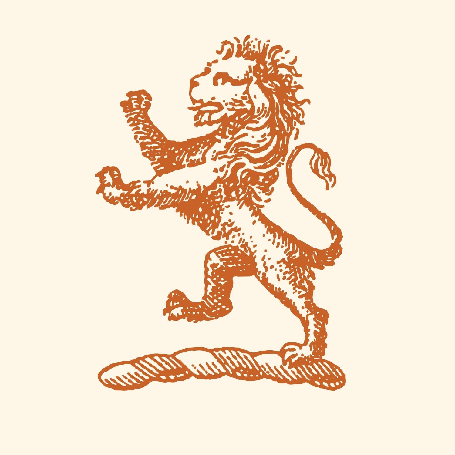 Logo claphams 