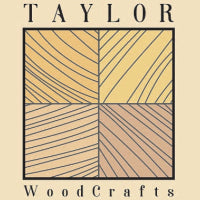 Taylor Wood Crafts